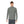 Load image into Gallery viewer, Here Comes the Boom 1/4 Zip