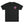 Load image into Gallery viewer, Lighting Up- Tri Blend T