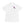 Load image into Gallery viewer, Men's Sport Polo Shirt CALIFORNIA