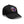 Load image into Gallery viewer, Summer Logo Hat with Leather Patch (Round)