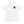 Load image into Gallery viewer, Men's Sport Polo Shirt NEW MEXICO