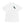 Load image into Gallery viewer, Men's Sport Polo Shirt CALIFORNIA