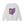 Load image into Gallery viewer, Crewneck Sweatshirt OHIO