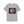 Load image into Gallery viewer, Softstyle T-Shirt WYOMING