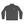 Load image into Gallery viewer, Quarter-Zip Pullover MICHIGAN