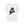 Load image into Gallery viewer, Softstyle T-Shirt MAINE