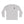 Load image into Gallery viewer, Lighting Up - Lightweight Long Sleeve Tee ILLINOIS