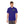 Load image into Gallery viewer, Men's Sport Polo Shirt PENNSYLVANIA