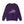 Load image into Gallery viewer, Crewneck Sweatshirt KENTUCKY
