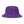 Load image into Gallery viewer, Fireworks Director Bucket Hat
