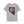 Load image into Gallery viewer, Softstyle T-Shirt NEVADA