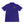 Load image into Gallery viewer, Men's Sport Polo UTAH