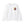 Load image into Gallery viewer, Crewneck Sweatshirt GEORGIA
