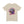 Load image into Gallery viewer, Destination Series - Savannah - Cotton Tee