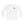 Load image into Gallery viewer, Lighting Up - Lightweight Long Sleeve Tee CALIFORNIA