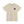 Load image into Gallery viewer, Destination Series - Savannah - Cotton Tee