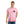 Load image into Gallery viewer, Destination Series Key Largo Tie-Dye Tee
