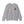 Load image into Gallery viewer, Crewneck Sweatshirt OHIO