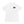 Load image into Gallery viewer, Men's Sport Polo Shirt PENNSYLVANIA