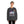 Load image into Gallery viewer, Putting on a SHOW- Crestview Design - Unisex Heavy Blend™ Crewneck Sweatshirt