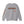 Load image into Gallery viewer, Established Crewneck Sweatshirt