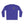 Load image into Gallery viewer, Moisture-Wicking Logo Long Sleeve Tee