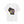 Load image into Gallery viewer, Softstyle T-Shirt WISCONSIN