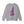 Load image into Gallery viewer, Crewneck Sweatshirt NEW HAMPSHIRE