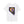 Load image into Gallery viewer, Softstyle T-Shirt NEVADA