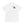 Load image into Gallery viewer, Men's Sport Polo Shirt MISSOURI