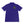 Load image into Gallery viewer, Men's Sport Polo Shirt UTAH