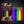 Load image into Gallery viewer, Glow Sticks 4" 10 pack