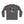 Load image into Gallery viewer, Lighting Up - Lightweight Long Sleeve Tee ILLINOIS