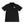 Load image into Gallery viewer, Men's Sport Polo Shirt SOUTH CAROLINA