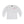 Load image into Gallery viewer, One Nation - Long Sleeve Tee