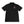 Load image into Gallery viewer, Men's Sport Polo INDIANA