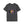 Load image into Gallery viewer, Softstyle T-Shirt PENNSYLVANIA