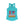 Load image into Gallery viewer, I <3 Phantom - Women's Tank