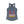 Load image into Gallery viewer, I <3 Phantom - Women's Tank