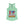 Load image into Gallery viewer, I <3 Phantom - Women's Tank