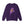 Load image into Gallery viewer, Crewneck Sweatshirt MAINE