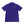 Load image into Gallery viewer, Men's Sport Polo Shirt FLORIDIA