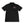 Load image into Gallery viewer, Men's Sport Polo PENNSYLVANIA