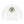 Load image into Gallery viewer, Here Comes the Boom 1/4 Zip