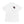 Load image into Gallery viewer, Men's Sport Polo WISCONSIN
