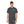 Load image into Gallery viewer, Men's Sport Polo Shirt OHIO