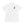 Load image into Gallery viewer, Men's Sport Polo Shirt NEW HAMPSHIRE