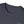 Load image into Gallery viewer, Crestview Elementary School - Unisex Softstyle T-Shirt