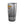 Load image into Gallery viewer, Putting on a SHOW! Travel Tumbler, 20oz