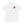 Load image into Gallery viewer, Men's Sport Polo Shirt NEW MEXICO